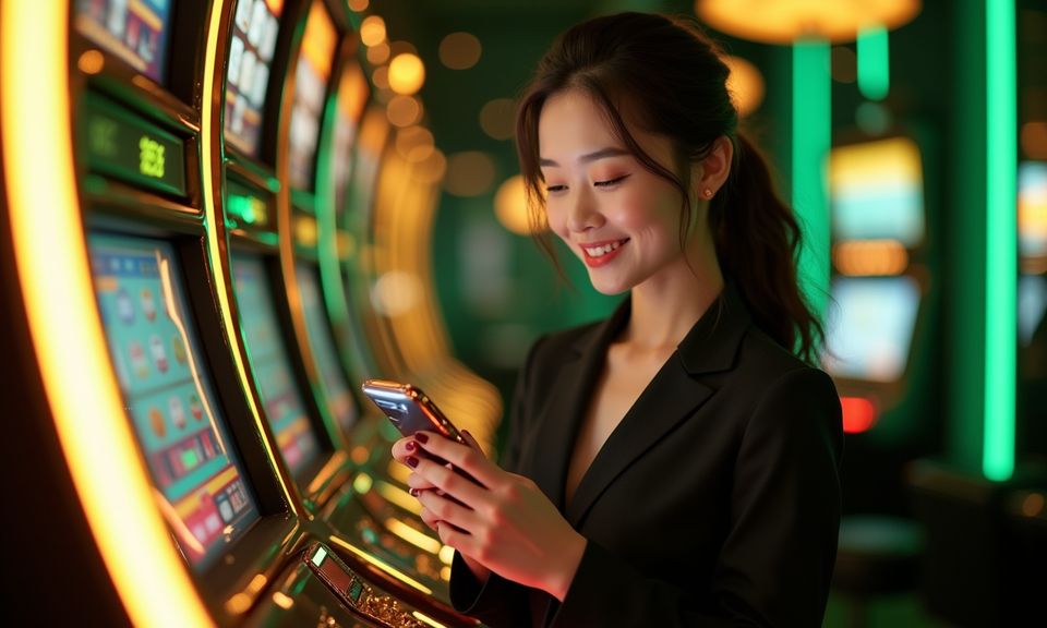 hkjcracing casino app visual